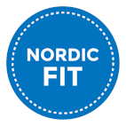 Nordic Fit