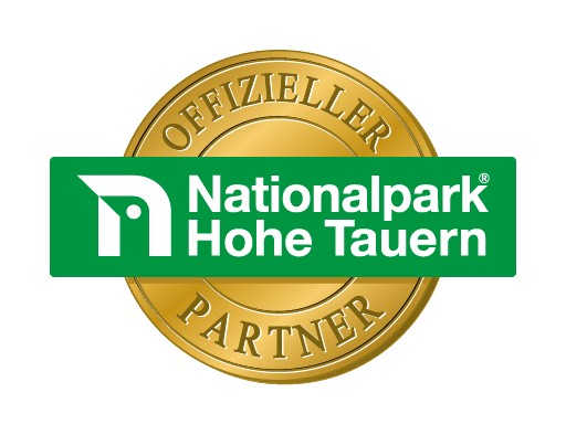 Nationalpark Partner Betrieb